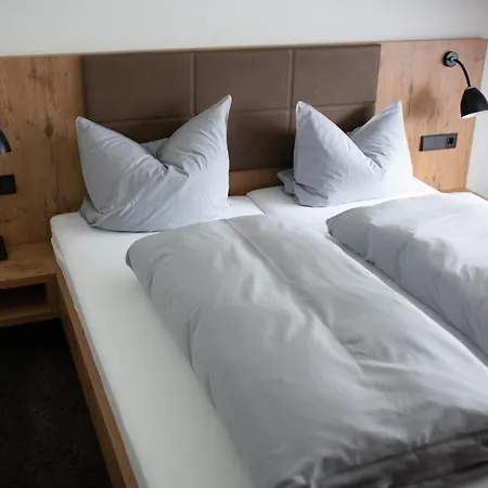 Hotel Landgasthof Kinzigstrand *