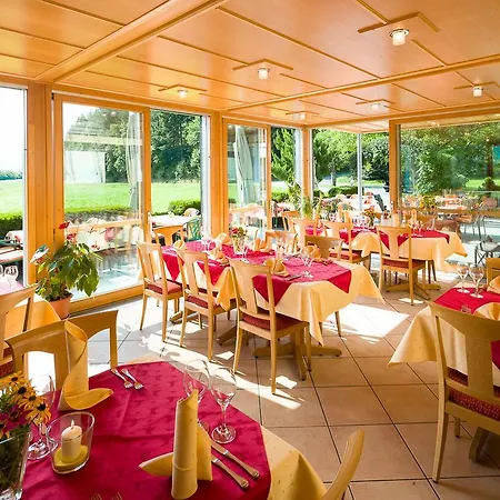 Landgasthof Kinzigstrand * Biberach bei Offenburg