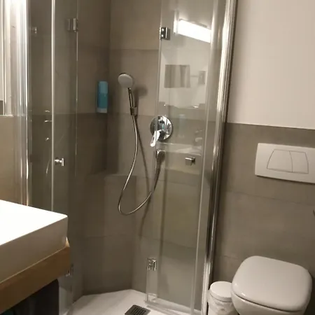 Landgasthof Kinzigstrand *