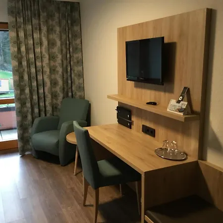 Landgasthof Kinzigstrand Biberach bei Offenburg