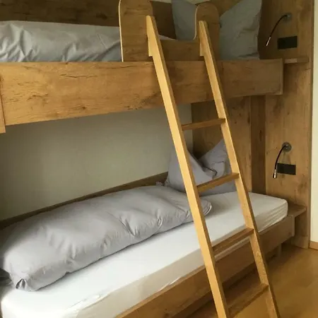 Hotel Landgasthof Kinzigstrand Biberach bei Offenburg