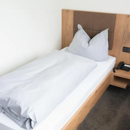 Landgasthof Kinzigstrand